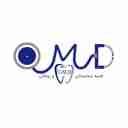 طب امید مانه و سملقان، تولید کننده البسه بیمارستانی و پزشکی در تهران