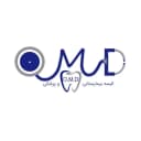 طب امید مانه و سملقان